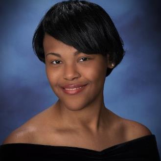 Samara Hylton