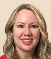 Jana Poulson