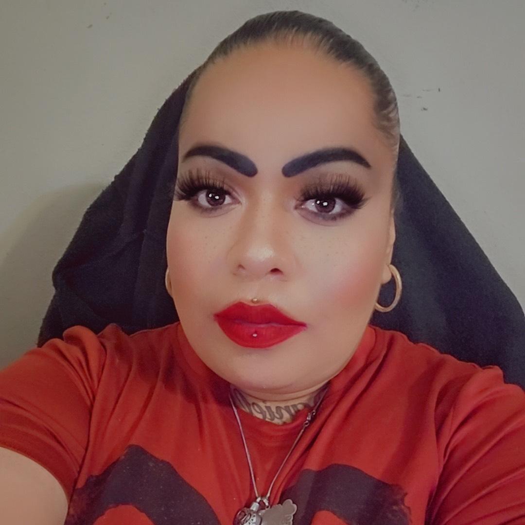 Elsa Castillo