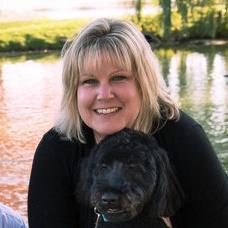 Jennifer W. Williams