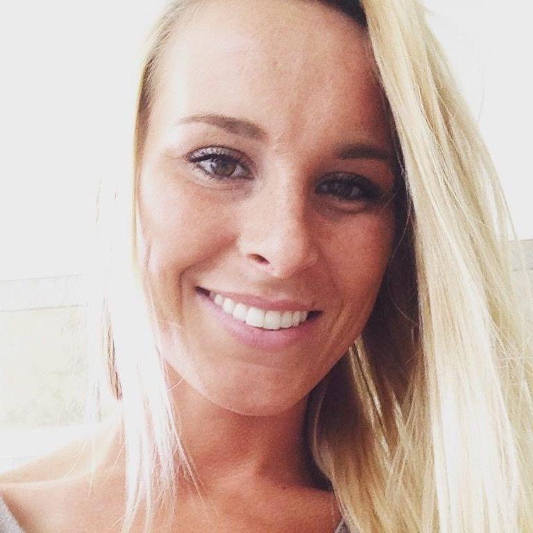 Samantha Tambone