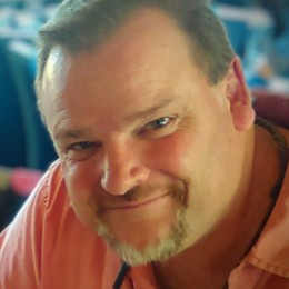 Richard Colyn