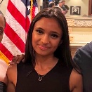 RIHANA MIAH