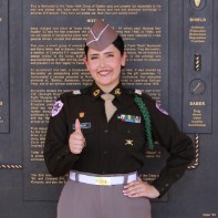 Soledad Camacho