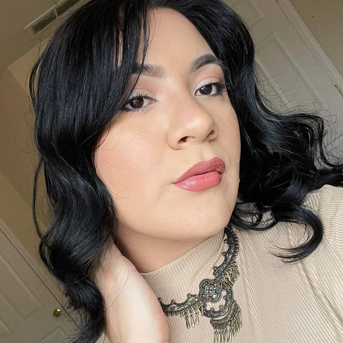 Corena Osorio