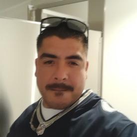 Albert Melena