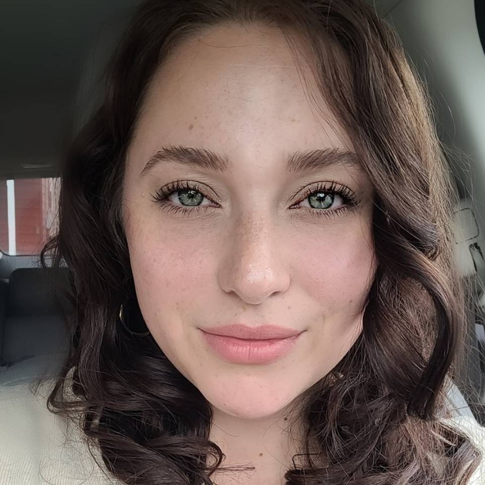 Caytlin Hertzog