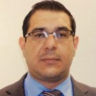 SAIF HADI
