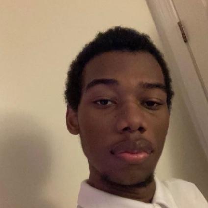 Dae'Quon Bond