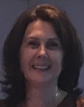 Snezana Barovic