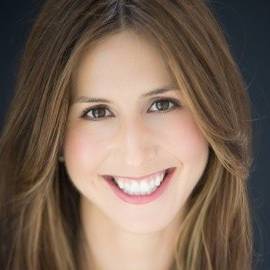 KATE CHAMPAIGN