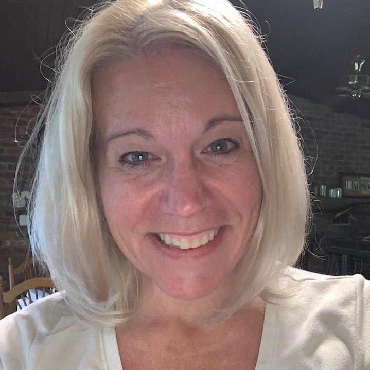 Lisa Dunkel