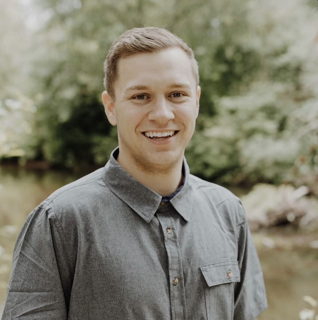 Daniel Jones