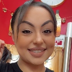 Silvia Reyes