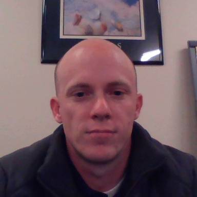 David Noble