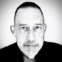 JOHN BARNHART