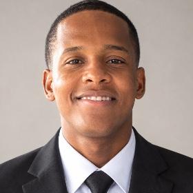 JOEL ANTONIO VOLQUEZ ACEVEDO