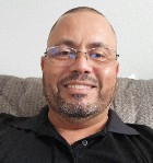 Orlando Rosa Caldero