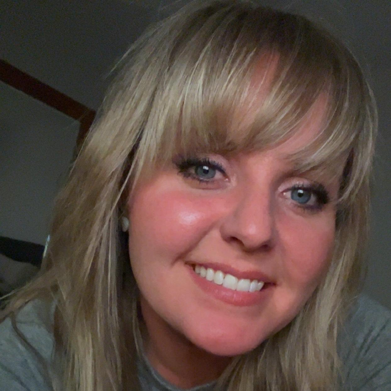 Alicia Huse
