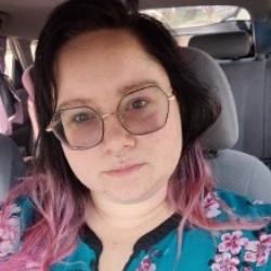 Brittany Haynes