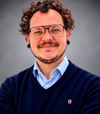 SAMUEL EVANOSKY