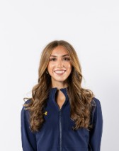 Amaya Aramini