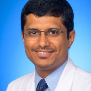 BANDAR ALYAMI, MD