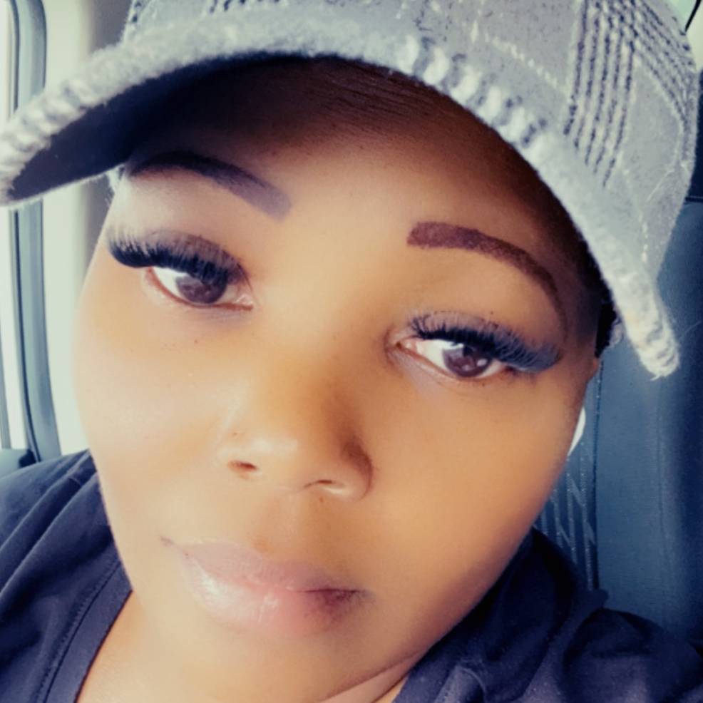 Cassandra Hill