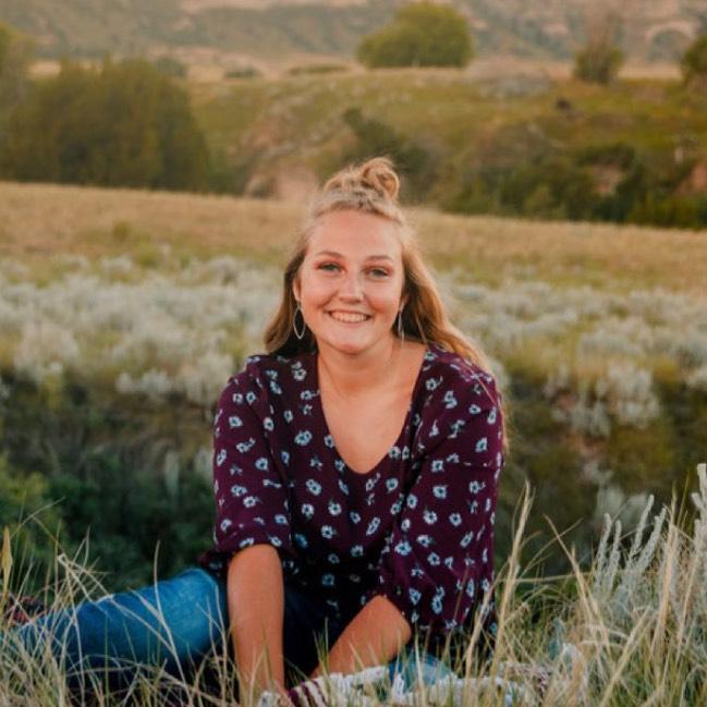 Rayne Jespersen