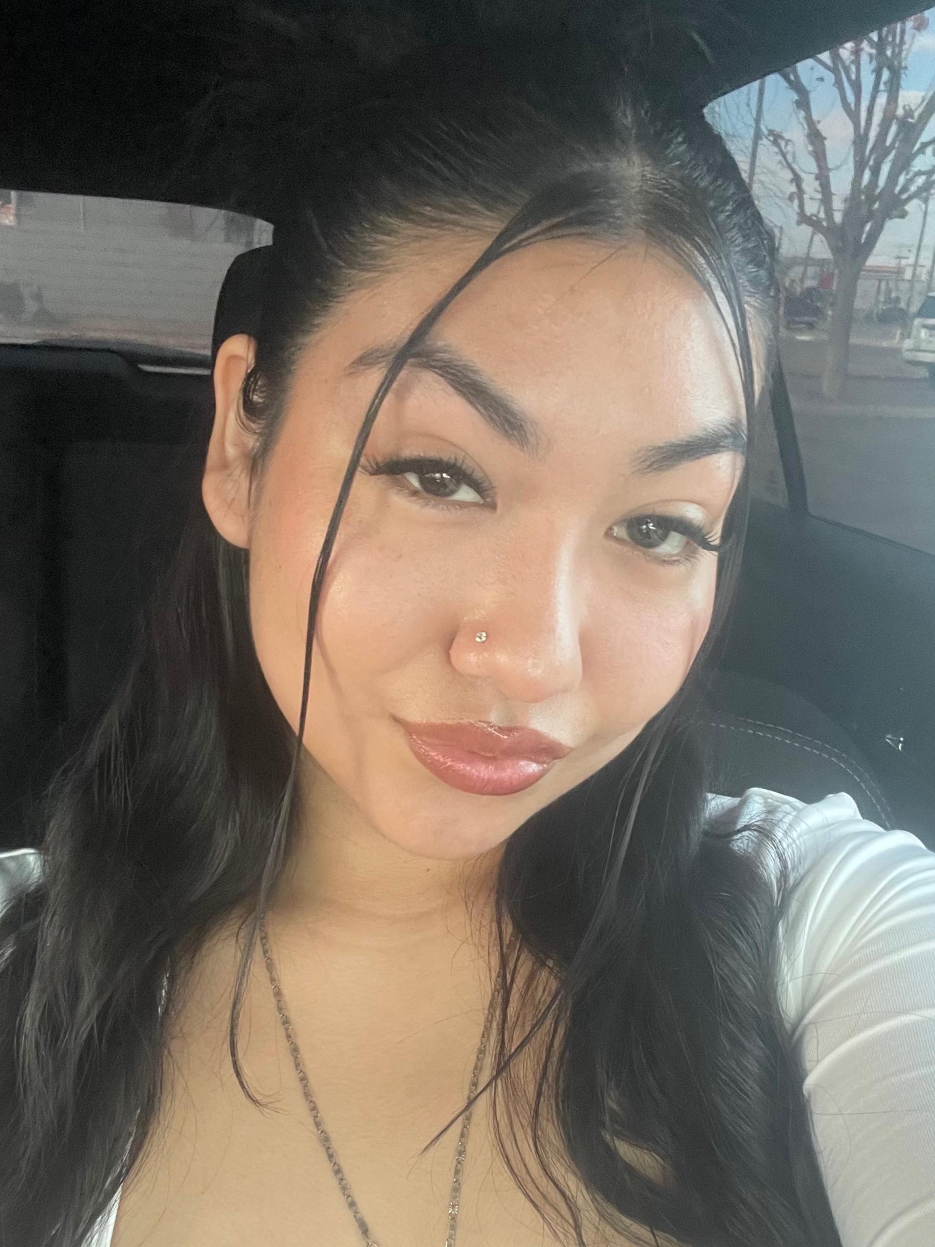 Arlene Castilla