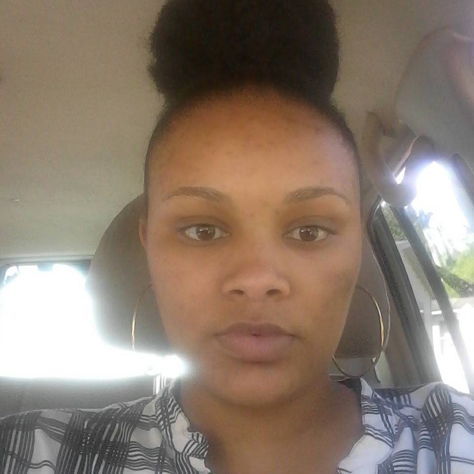 Jasmine Hart