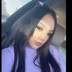 Veronica Heredia