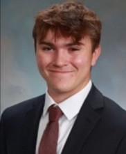 Jack Swanson
