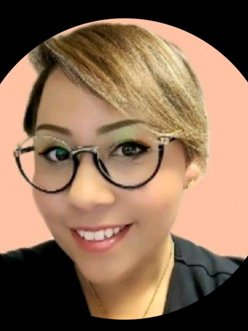 YARISBELL A. COLLAZO