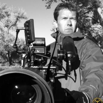 Kurt Branstetter