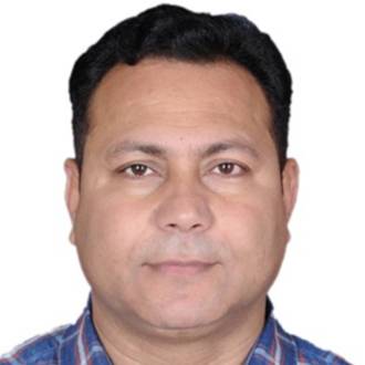 Amir Khan