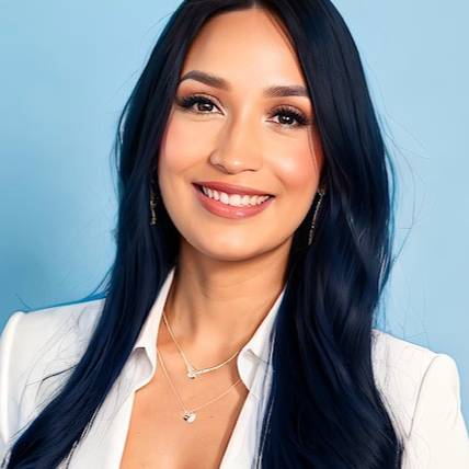 Maria Tamayo