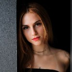 Luisa Aloise