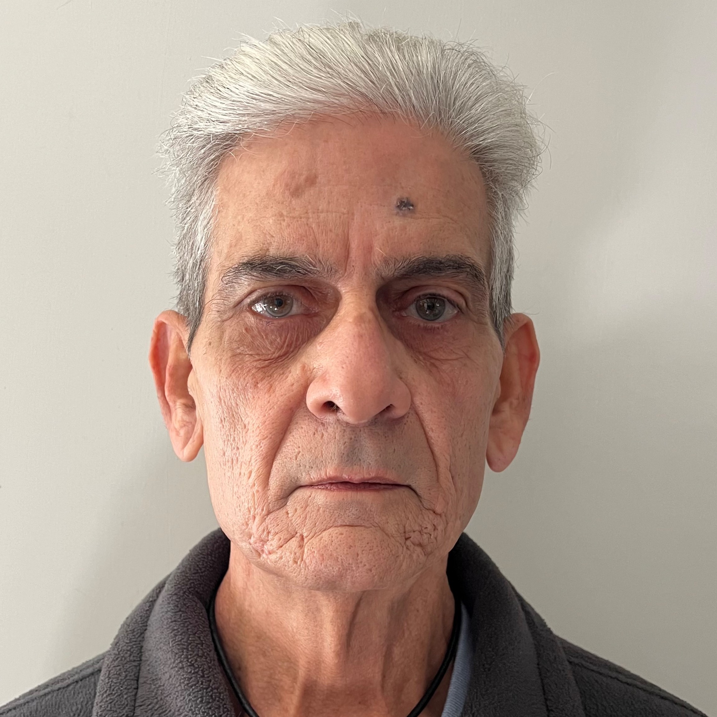 Carlos Loureiro
