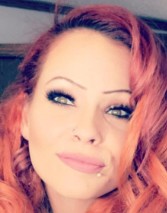 Jessica Rugila