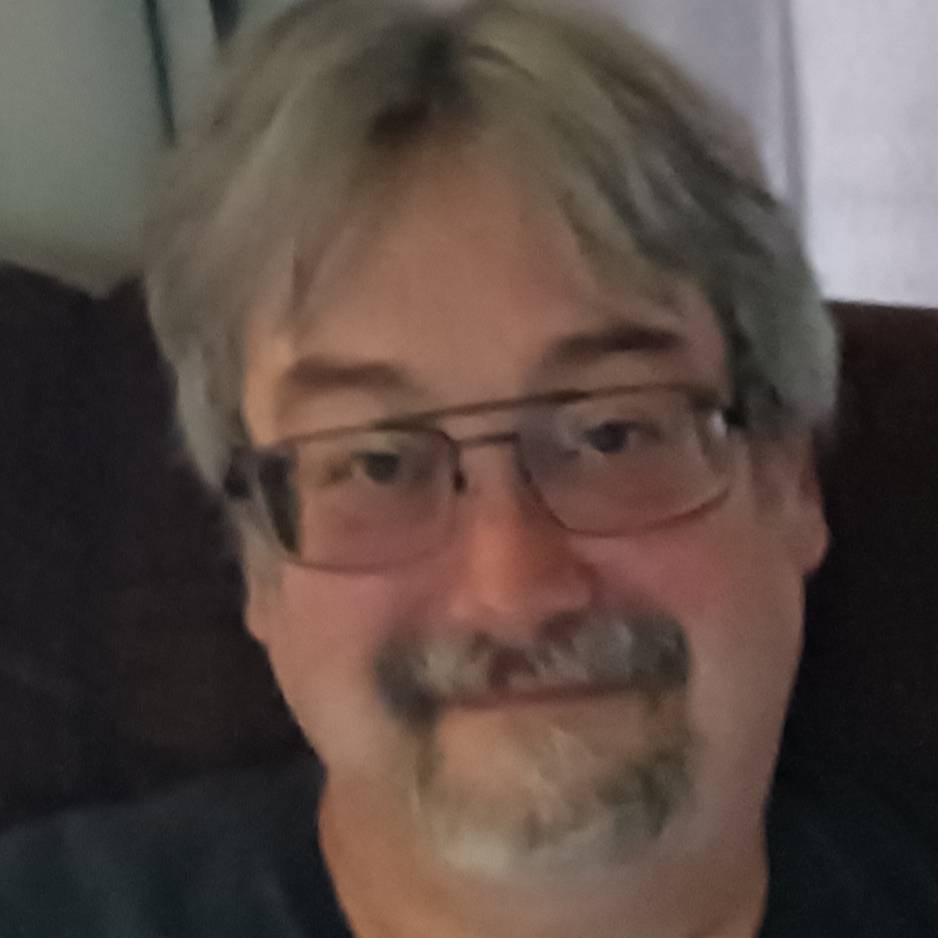 MICHAEL WINGERD