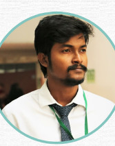 Md Rifatul Islam