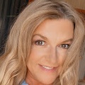 Tanya Seltz