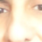 JOSEF PEREZ