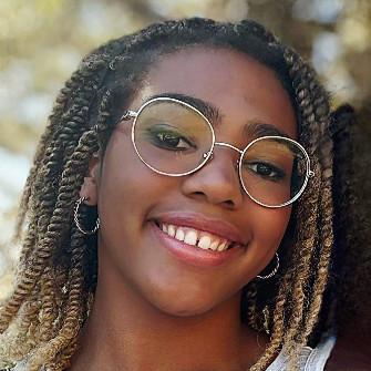 Kiara Beausor