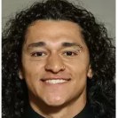 JJ Ramirez