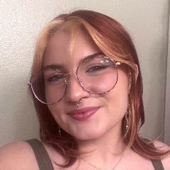 Emma Hughes