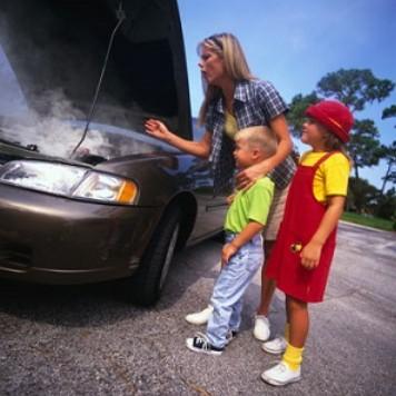 Phillips Towing and Recovery