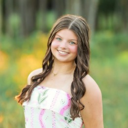 Logan Schuman