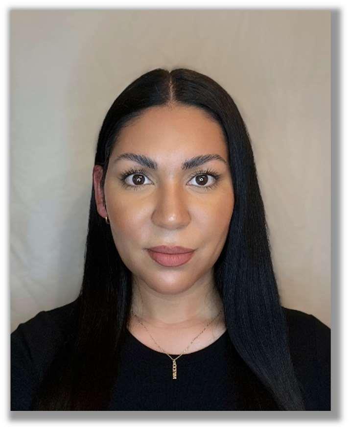 Cynthia Magana